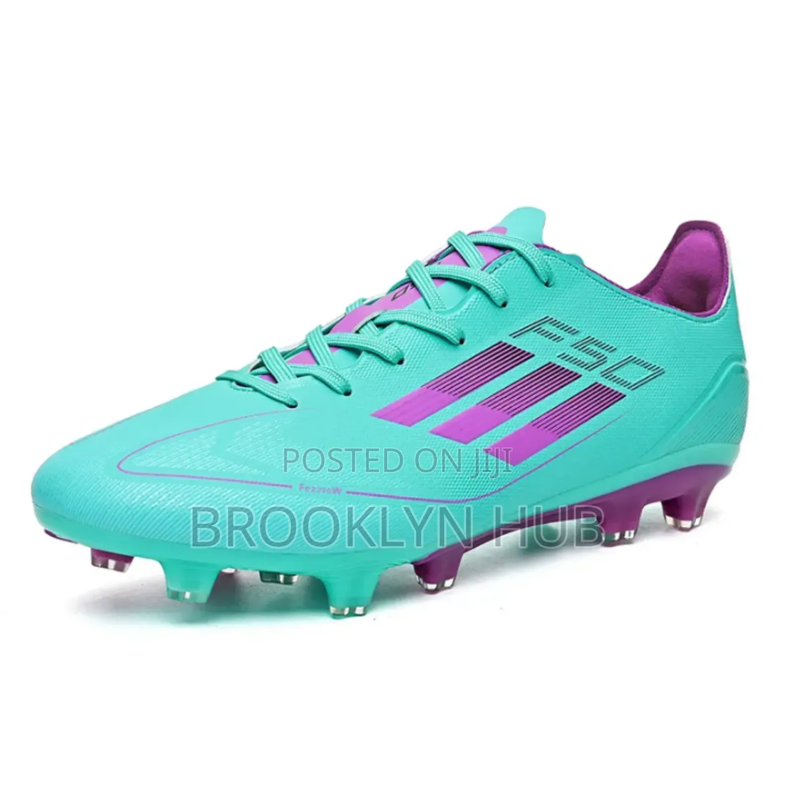F50 Soccer Boots ,Quality Super Strong Football Boots