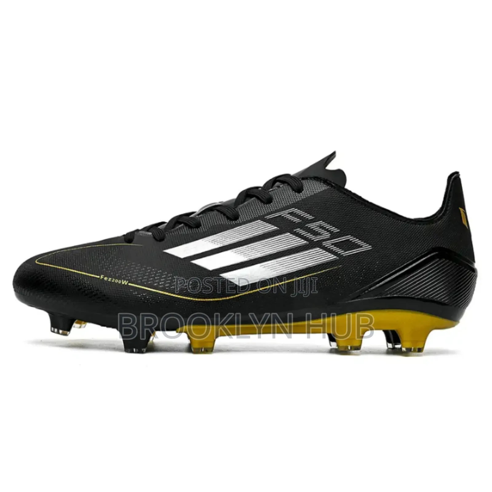 F50 Soccer Boots ,Quality Super Strong Football Boots