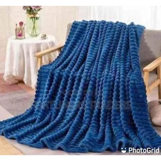 * Fleece Velvet* - main view