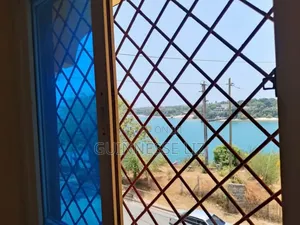 1bdrm Bedsitter in G4S, Sokoni for rent