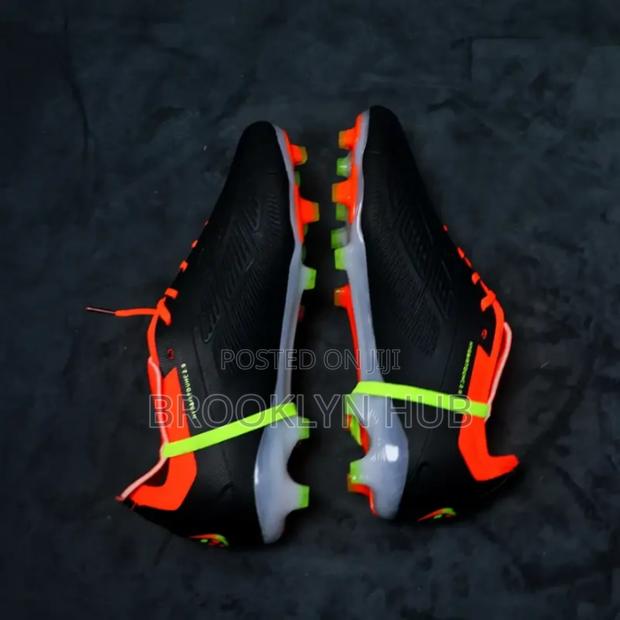Original Predator Football Boots - thumbnail 2