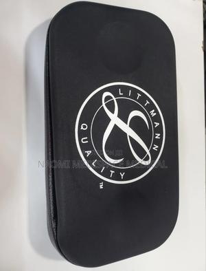 Littman Stethoscope Case - thumbnail 2