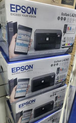 Preferred Double Mug Heat Press Machine - main view