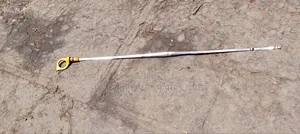 Nissan Sunny Dipsticks Available.