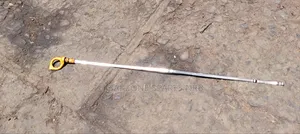 Nissan Sunny Dipsticks Available.