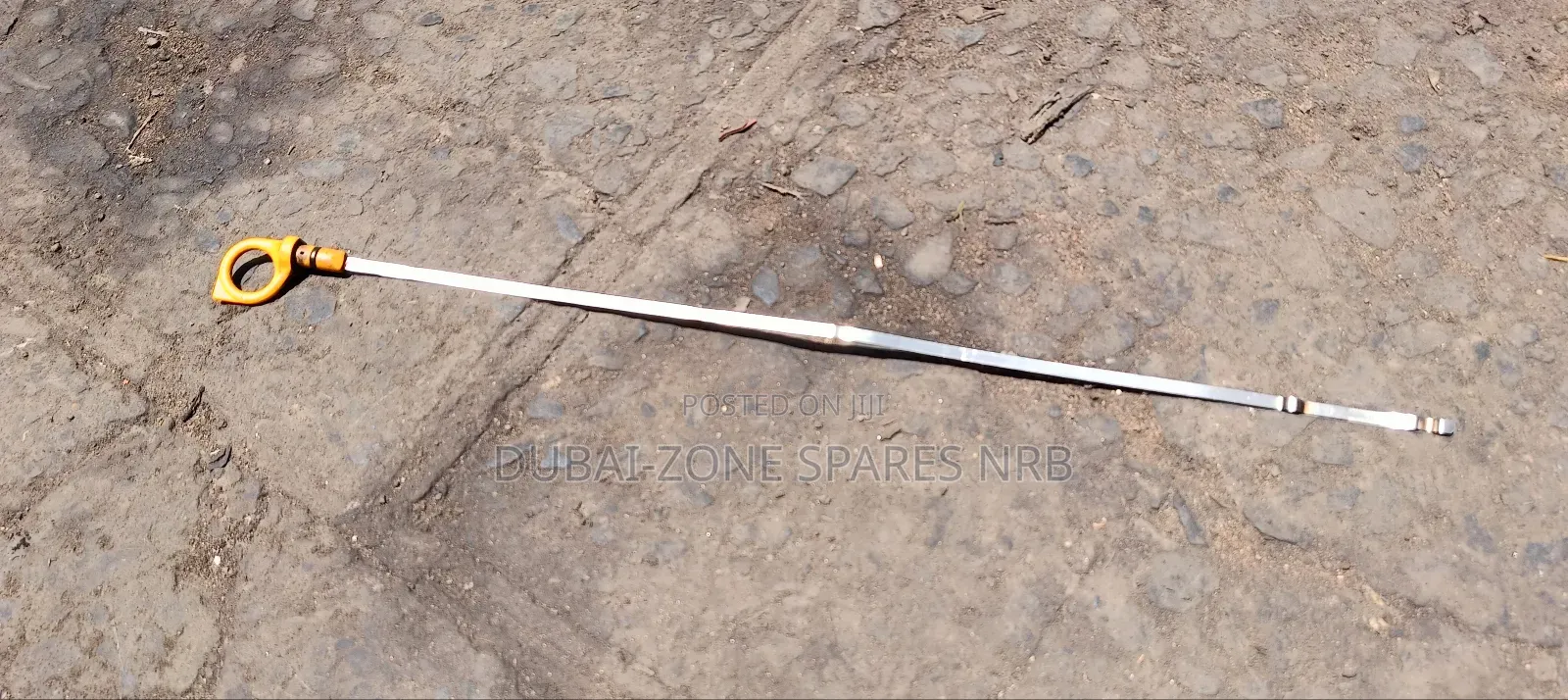 Nissan Sunny Dipsticks Available.