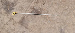 Nissan Sunny Dipsticks Available.