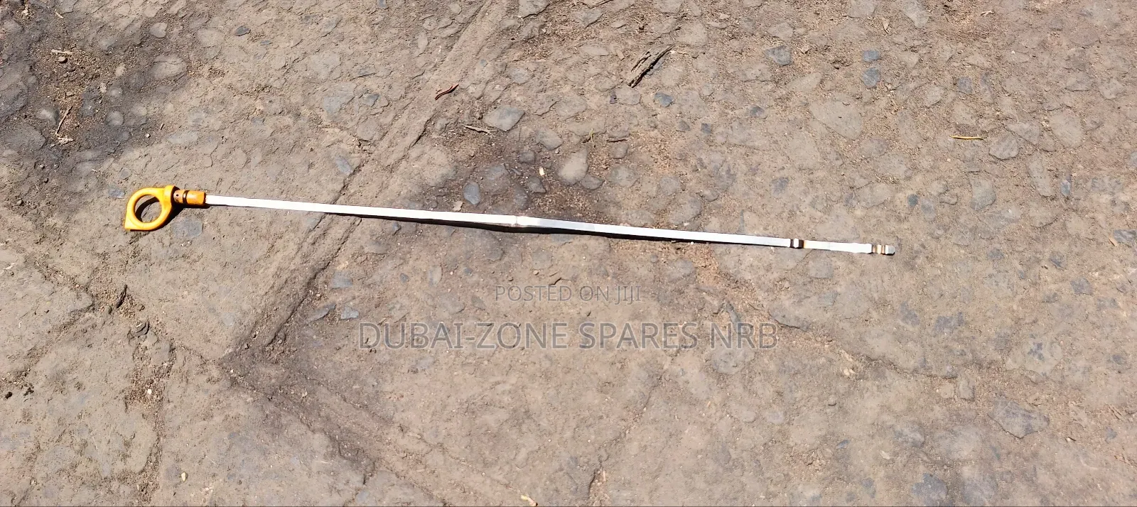 Nissan Sunny Dipsticks Available.