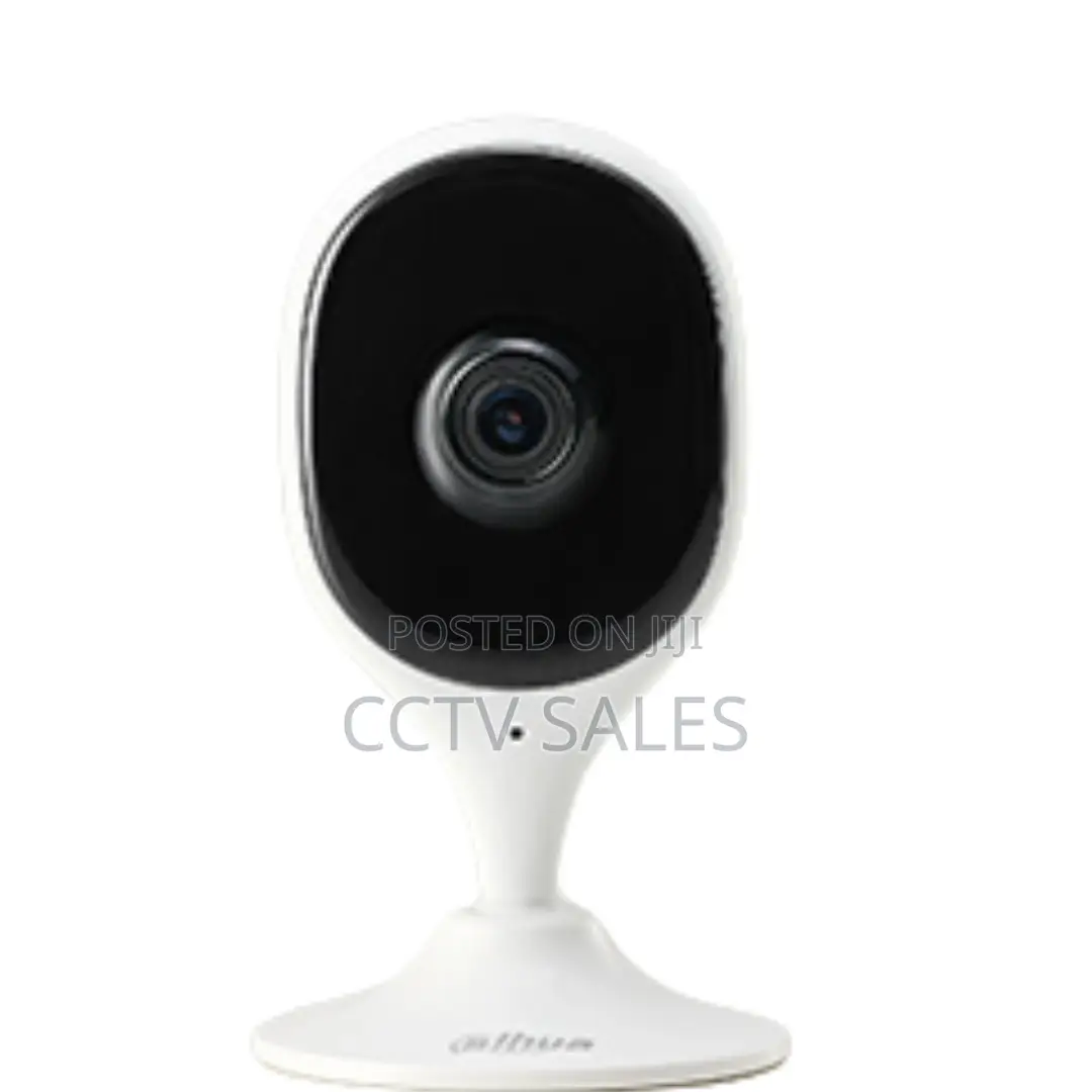 Dahua Cube A1