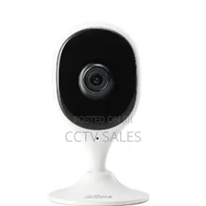 Dahua Cube A1