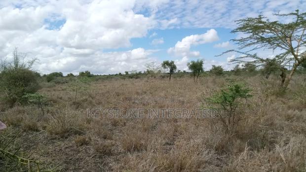 5 Acre Land for Sale in Kiserian - thumbnail 2