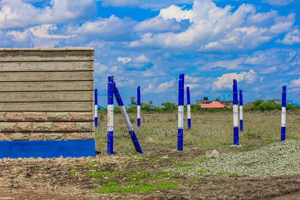 Gikumari Plots for Sale ^Pww - thumbnail 2
