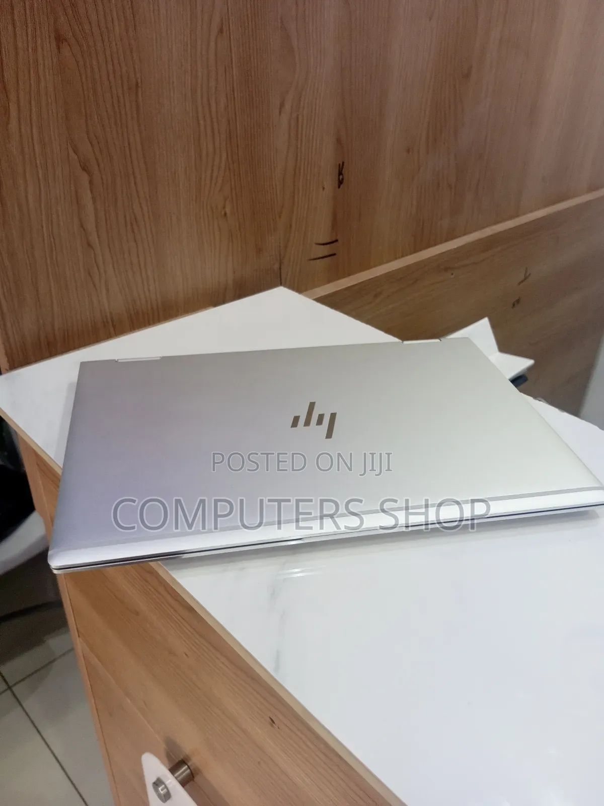 Laptop HP EliteBook X360 1030 G4 16GB Intel Core I5 SSD 256GB