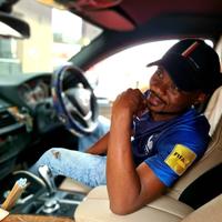 LAJAY MACHINE SUPPLIERS logo