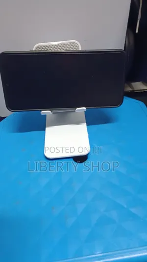 Phone Stand / Foldable Phone Stand