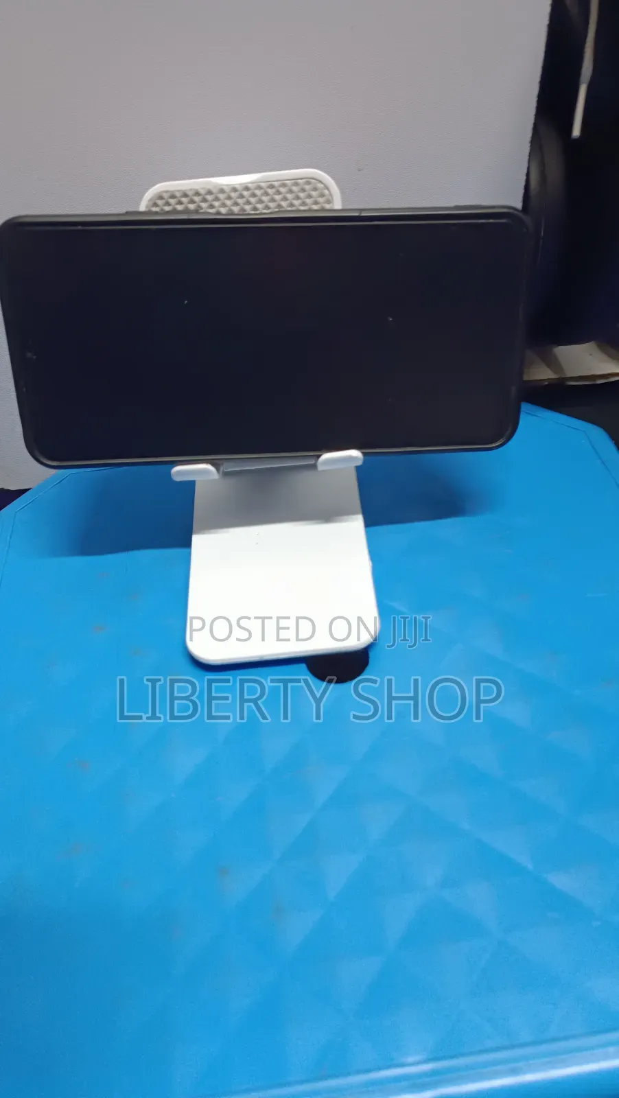 Phone Stand / Foldable Phone Stand
