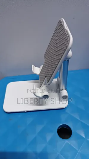 Phone Stand / Foldable Phone Stand