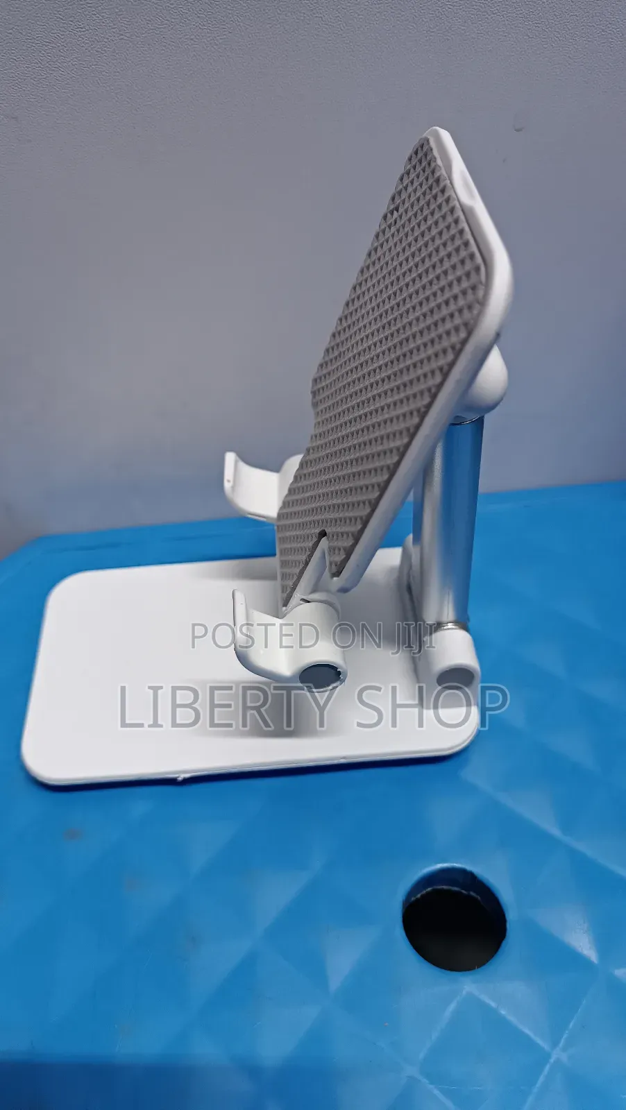 Phone Stand / Foldable Phone Stand