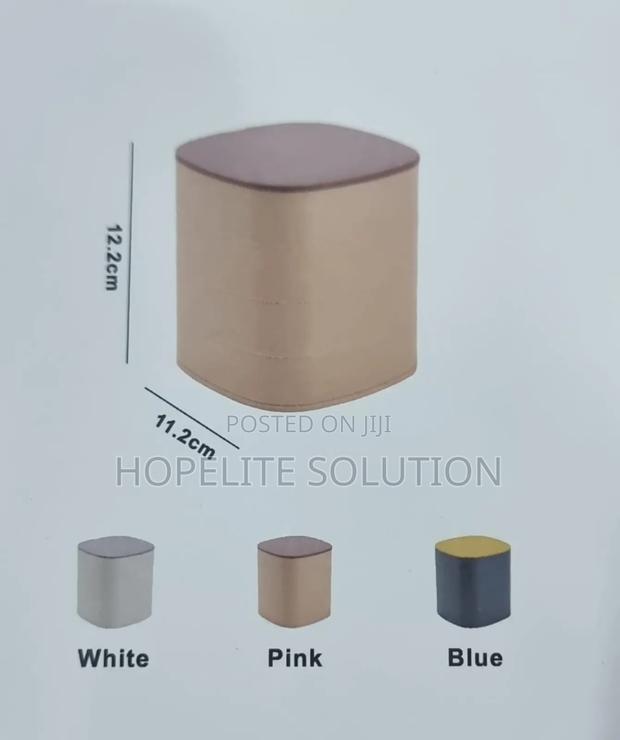 Jewelry Organizer - thumbnail 3