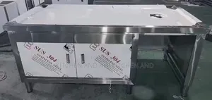 Kitchen Counter Cabinet for Sale