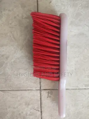 Carpet Brush