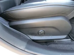 Mercedes-Benz E250 2018 White
