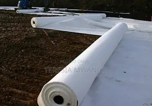 Fabric ( Geotextile) 150gsm / Filter  Fabric