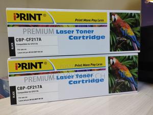 Iprint Cf217a Compatible - thumbnail 2