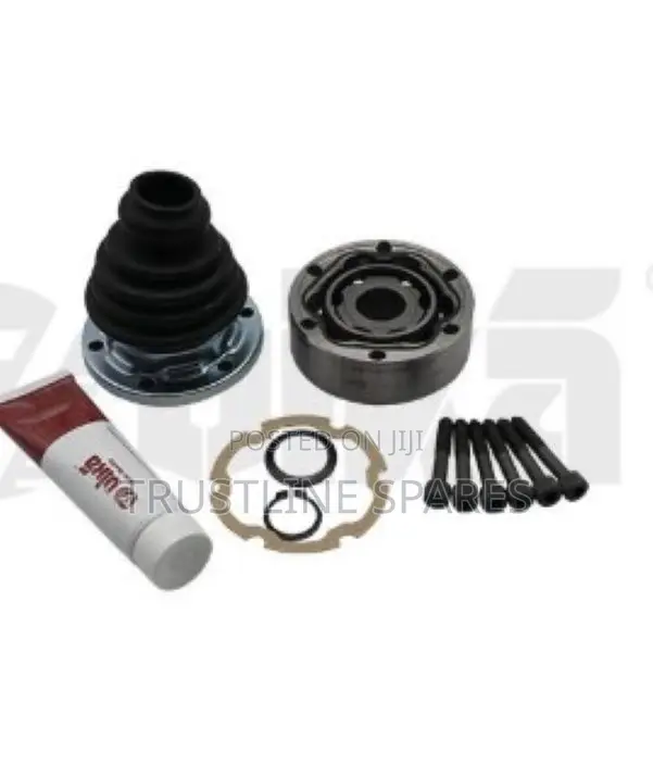Vika Inner C.V Joint for Vw/Audi