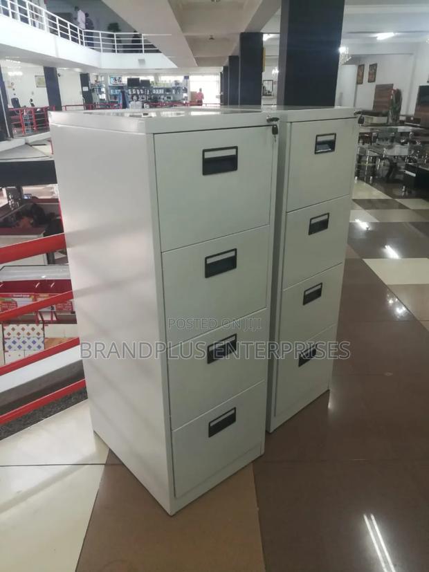 Files Cabinet