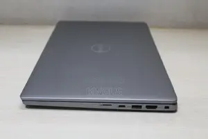 Laptop Dell Latitude 7420 16GB Intel Core I7 SSD 512GB