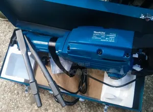 Makita 2600watts Demolition Hammer/Makita Jack Hammer