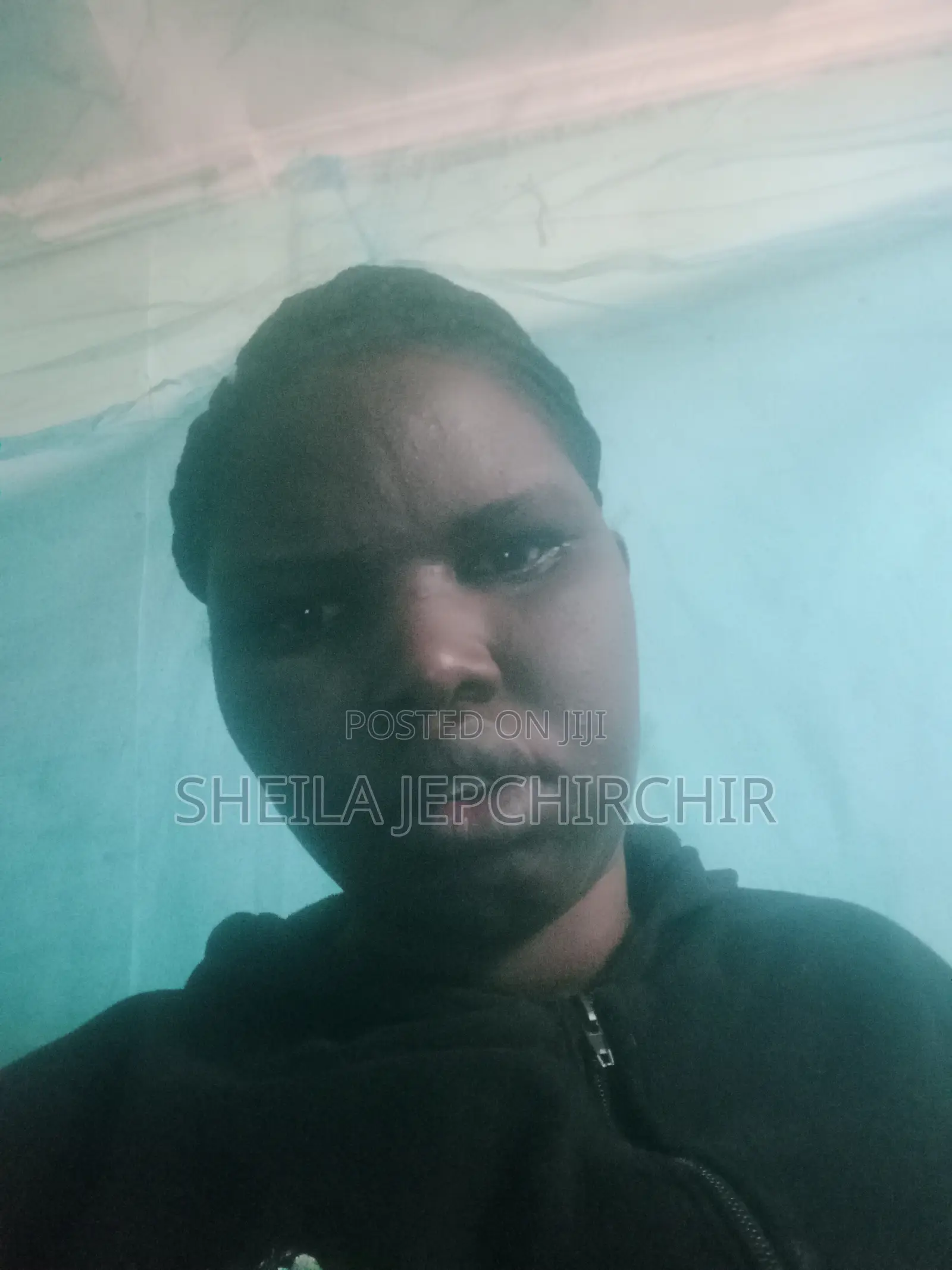 Ngo Opportunities Uasin Gishu