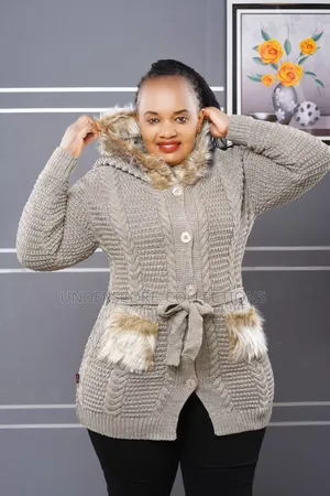 High Class Sweaters for Women