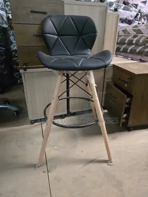 Bar Stools/Kitchen Stool