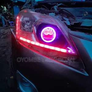 Technical Engineering
