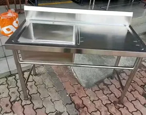 Handwash Sink Available for Sale Ss