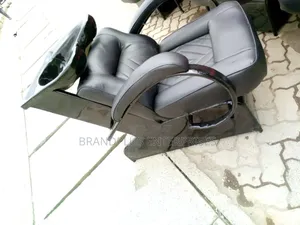 Salon Sink/Shampoo Unit
