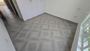 3bdrm Bungalow in Kitengela for rent