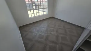 3bdrm Bungalow in Kitengela for rent