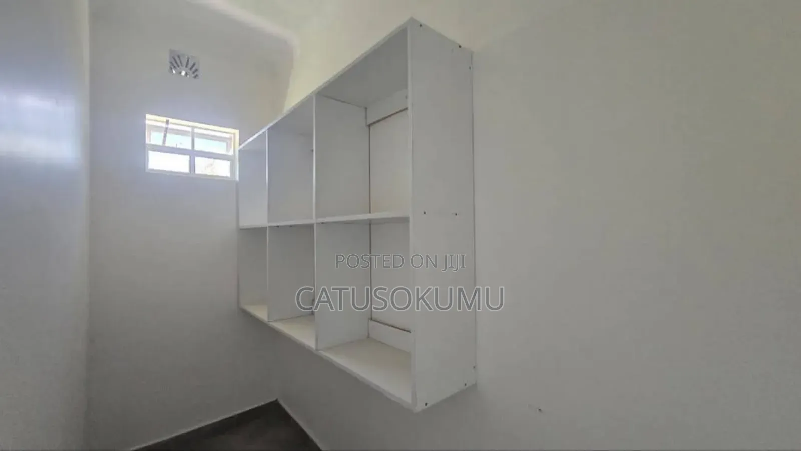 3bdrm Bungalow in Kitengela for rent