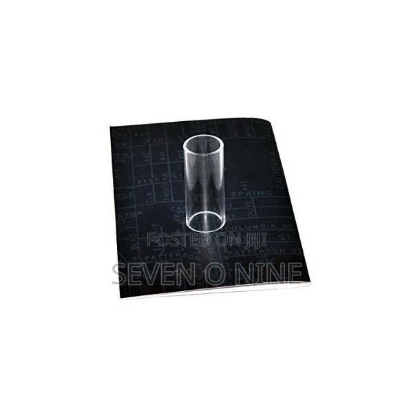Snoop Dogg G Pen Dry Herb Vaporizer Replacement Glass