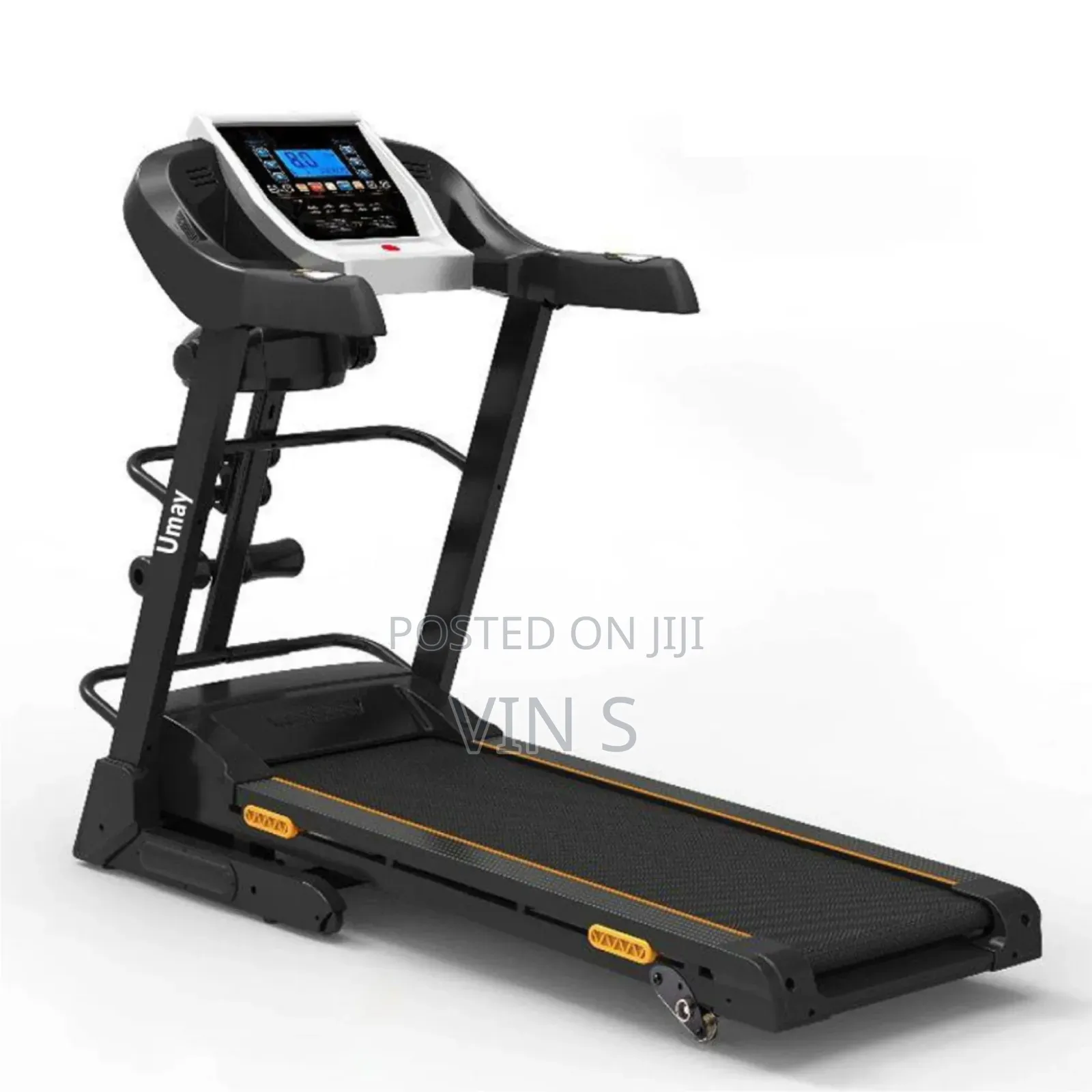 Treadmill* Treadmíll Trêadmill/Treädmill"Treãdmill Trèadmill