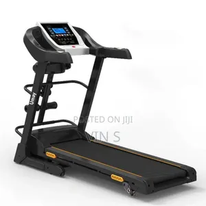 Treadmill* Treadmíll Trêadmill/Treädmill"Treãdmill Trèadmill