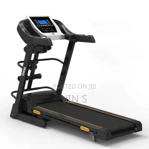 Treadmill* Treadmíll Trêadmill/Treädmill"Treãdmill Trèadmill