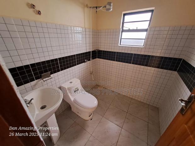 3bdrm Bungalow in Matasia Plus Dsq, Ngong for rent - thumbnail 5
