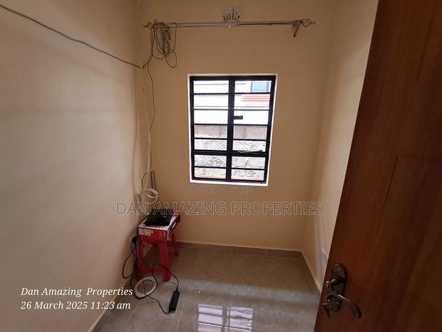 3bdrm Bungalow in Matasia Plus Dsq, Ngong for rent - thumbnail 7