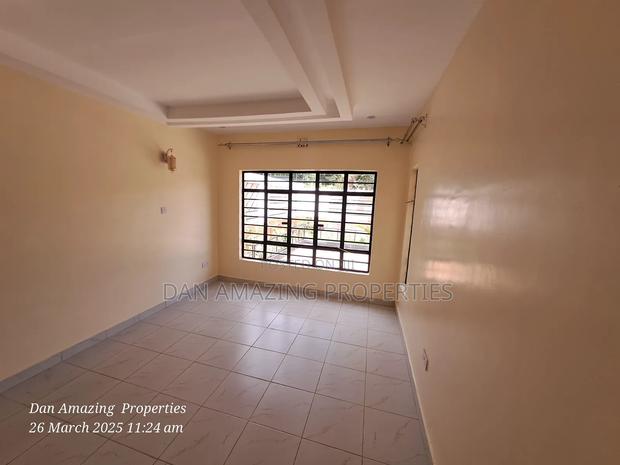 3bdrm Bungalow in Matasia Plus Dsq, Ngong for rent - thumbnail 8