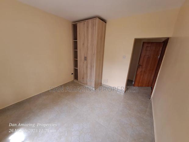 3bdrm Bungalow in Matasia Plus Dsq, Ngong for rent - thumbnail 9