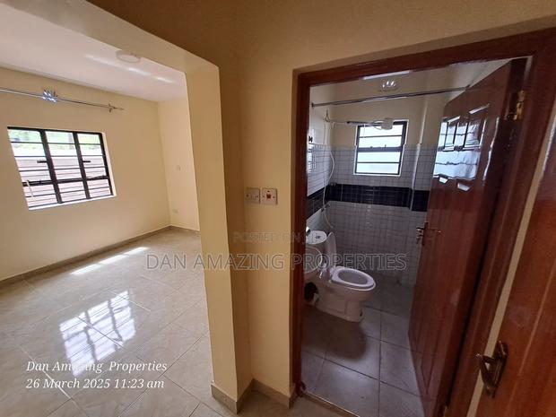 3bdrm Bungalow in Matasia Plus Dsq, Ngong for rent - thumbnail 10